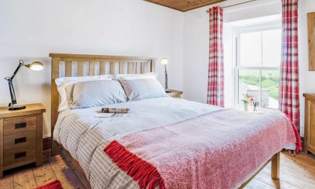 4 Bed in Cardigan 6