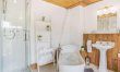 4 Bed in Cardigan 5
