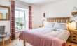 4 Bed in Cardigan 5