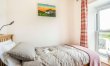 4 Bed in Cardigan 9
