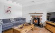 4 Bed in Cardigan 4