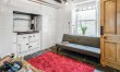 4 Bed in Cardigan 6