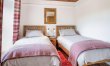4 Bed in Cardigan 7