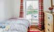 4 Bed in Cardigan 8