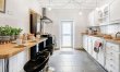 4 Bed in Cardigan 1