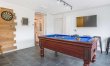 4 Bed in Cardigan 3