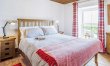 4 Bed in Cardigan 6