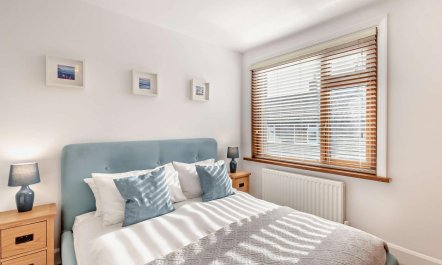 2 Bed in Seahouses 8