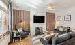 2 Bed in Seahouses 1