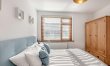 2 Bed in Seahouses 9