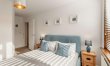 2 Bed in Seahouses 7