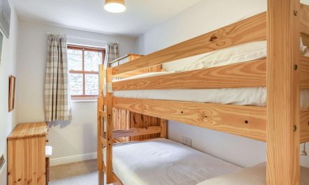 2 Bed in Keswick 9
