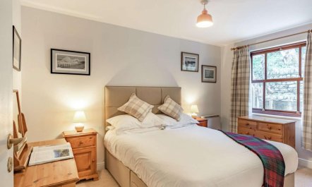 2 Bed in Keswick 8