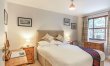 2 Bed in Keswick 8