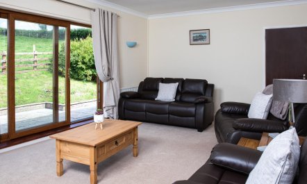 3 Bed in Brecon 6