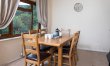 3 Bed in Brecon 9
