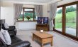 3 Bed in Brecon 4