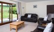 3 Bed in Brecon 6