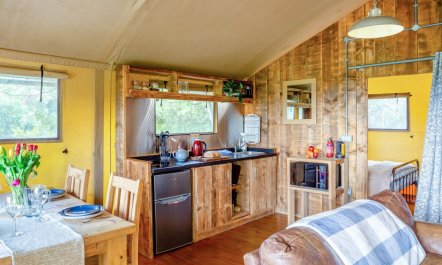 1 Bed in St. Austell 6