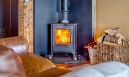 1 Bed in St. Austell 4