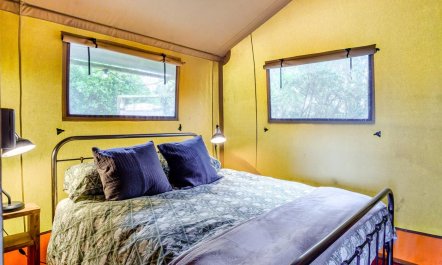 1 Bed in St. Austell 9