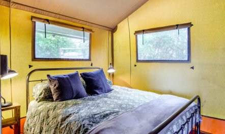 1 Bed in London Apprentice 8