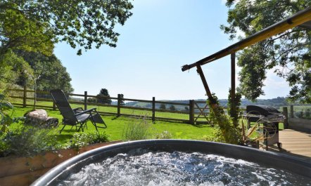 1 Bed in London Apprentice 1