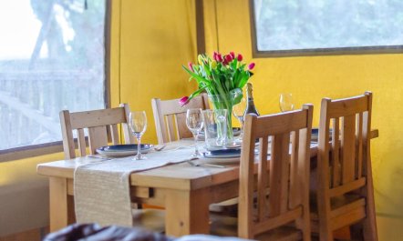 1 Bed in St. Austell 7