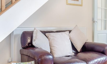 3 Bed in Seahouses 3