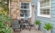 3 Bed in Seahouses 0