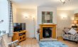 3 Bed in Seahouses 1