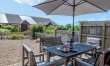 3 Bed in Bridport 2