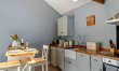 1 Bed in Beaminster 7