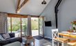1 Bed in Beaminster 3