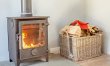 1 Bed in Beaminster 4