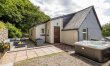 4 Bed in Bala 0
