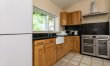 4 Bed in Bala 2
