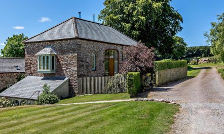 2 Bed in Taunton