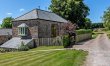 2 Bed in Taunton 0