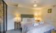 1 Bed in Hawkshead 6