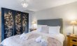 1 Bed in Hawkshead 4