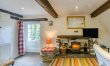 1 Bed in Hawkshead 3
