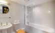 1 Bed in Hawkshead 8