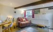 1 Bed in Hawkshead 2
