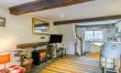 1 Bed in Hawkshead 1