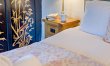 1 Bed in Hawkshead 7