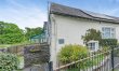 1 Bed in Hawkshead 9