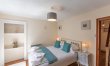 3 Bed in Aberdyfi 8