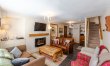 3 Bed in Aberdyfi 1