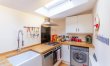 3 Bed in Aberdyfi 7
